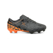 Kinetix Casual Shoes Men
