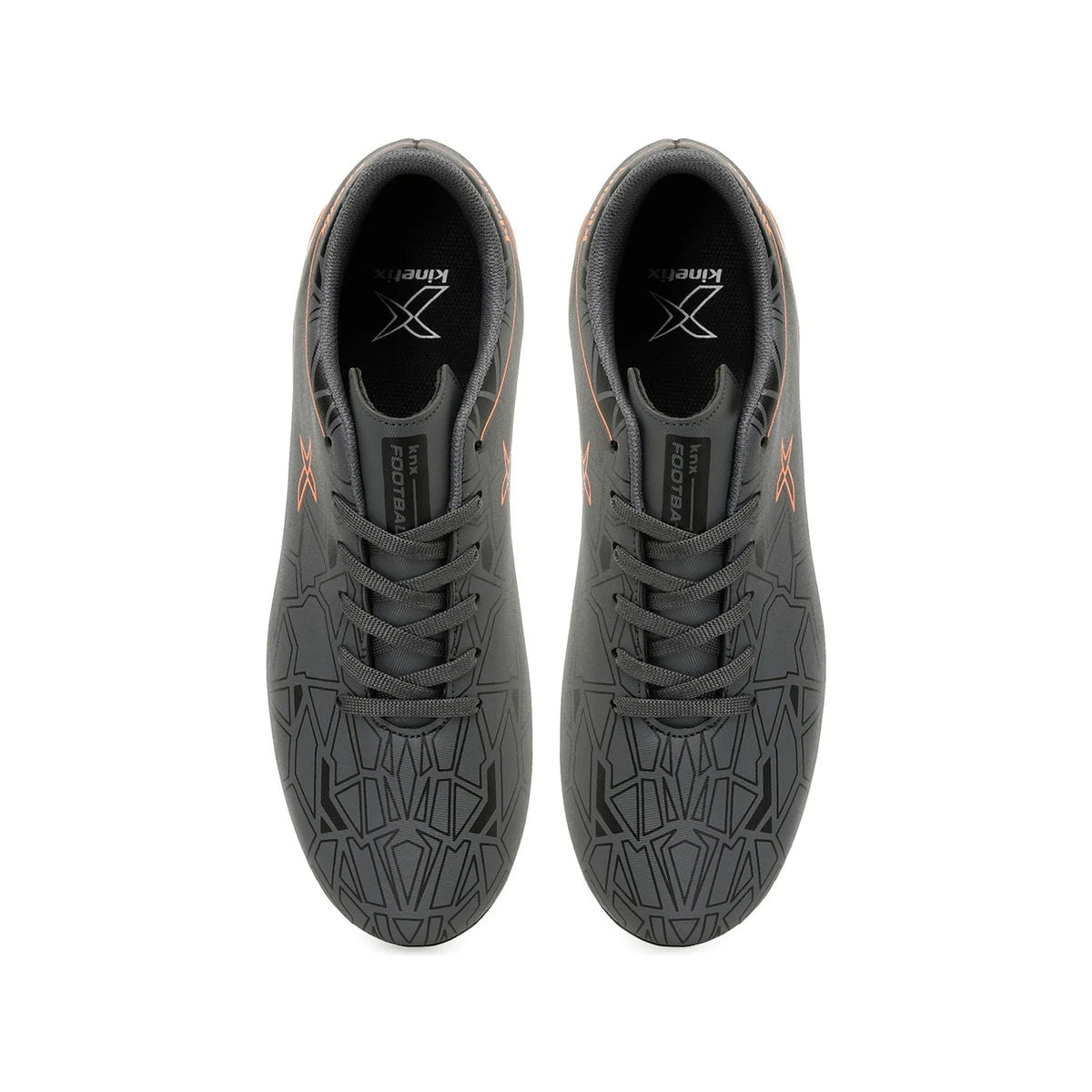 Kinetix Casual Shoes Men