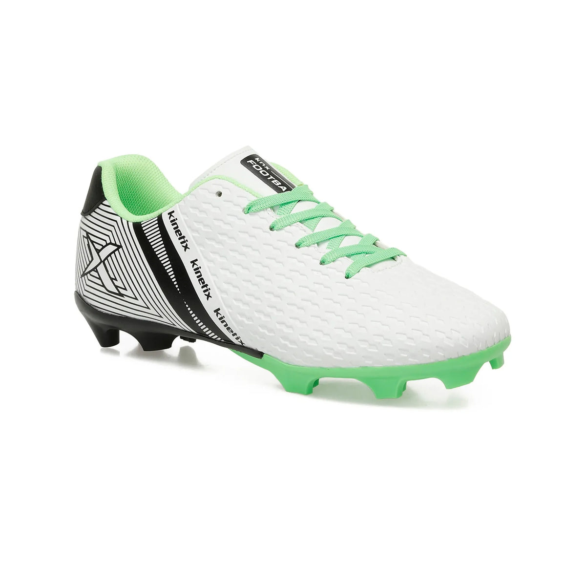 Kinetix Soccer FG Men