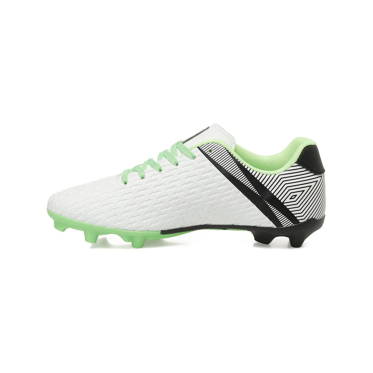 Kinetix Soccer FG Men