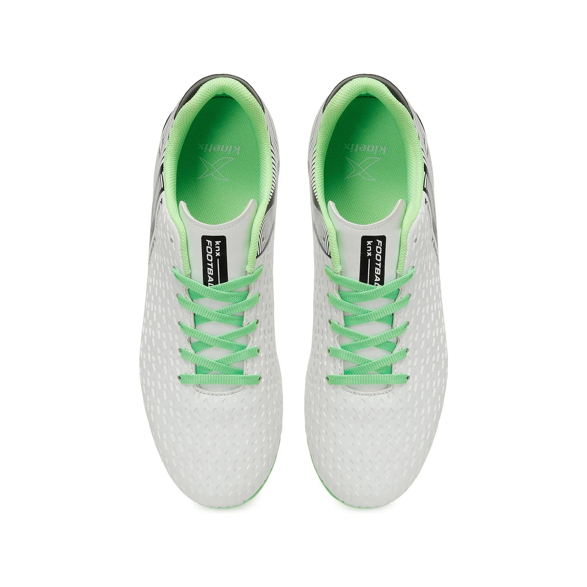 Kinetix Soccer FG Men