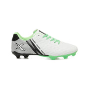Kinetix Soccer FG Men