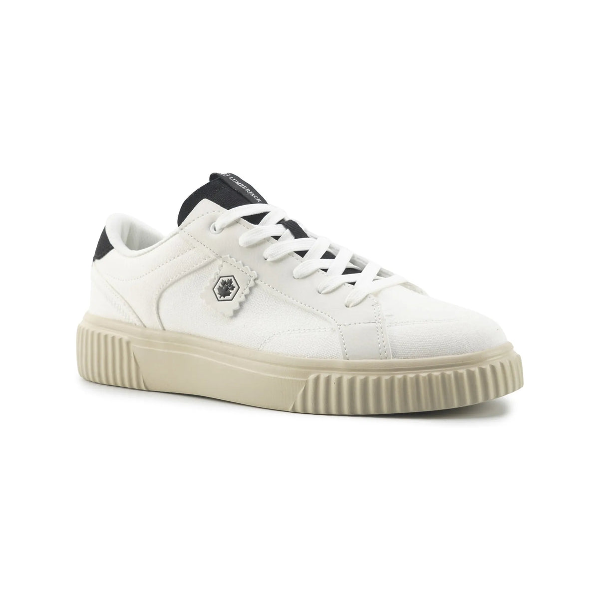Lumberjack Sneakers Men
