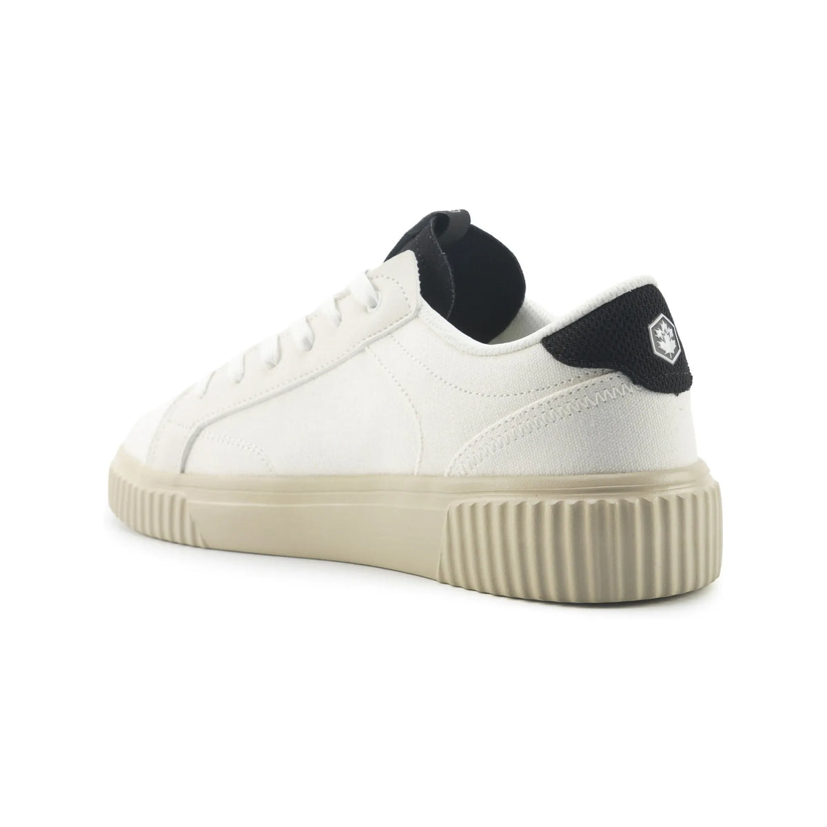 Lumberjack Sneakers Men