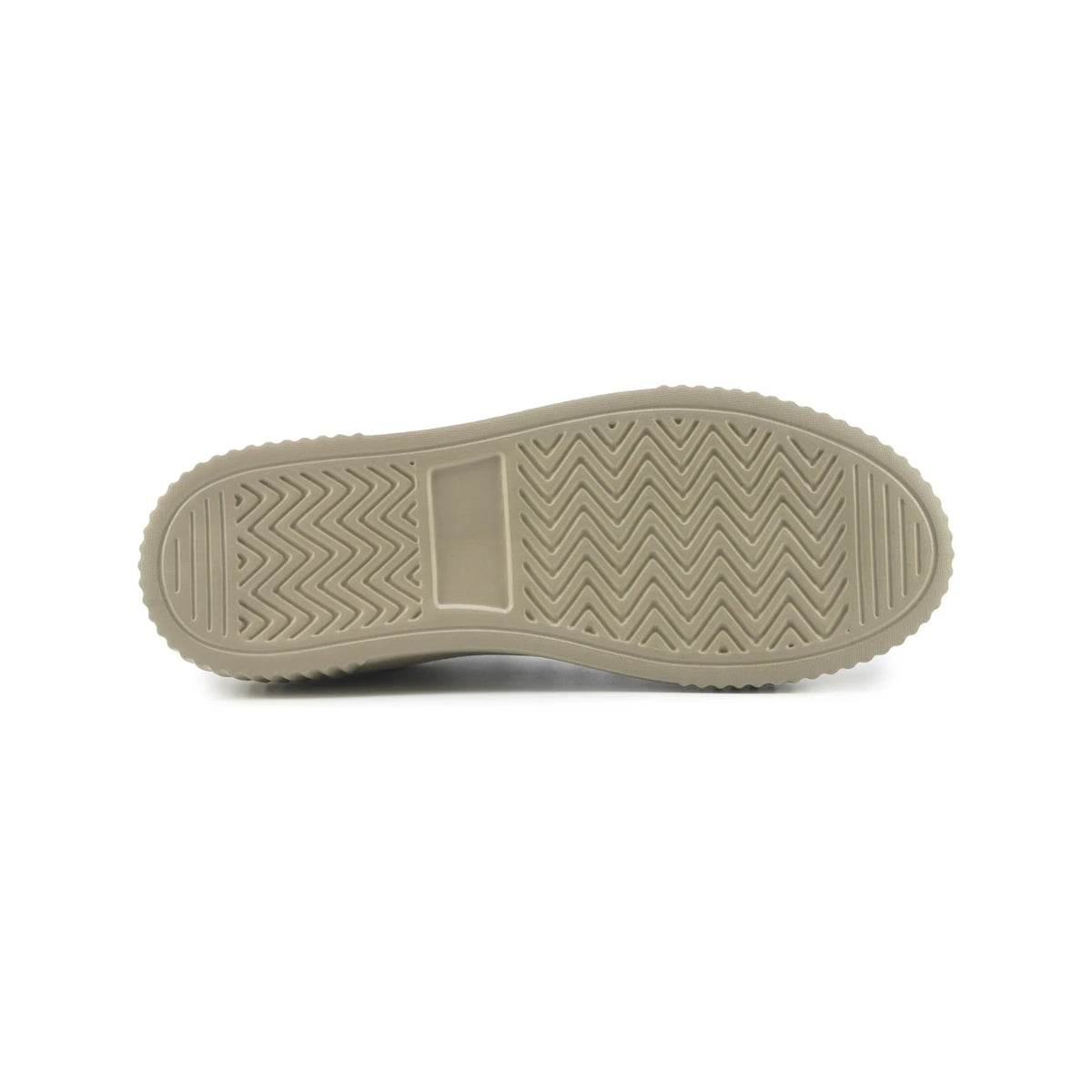 Lumberjack Sneakers Men