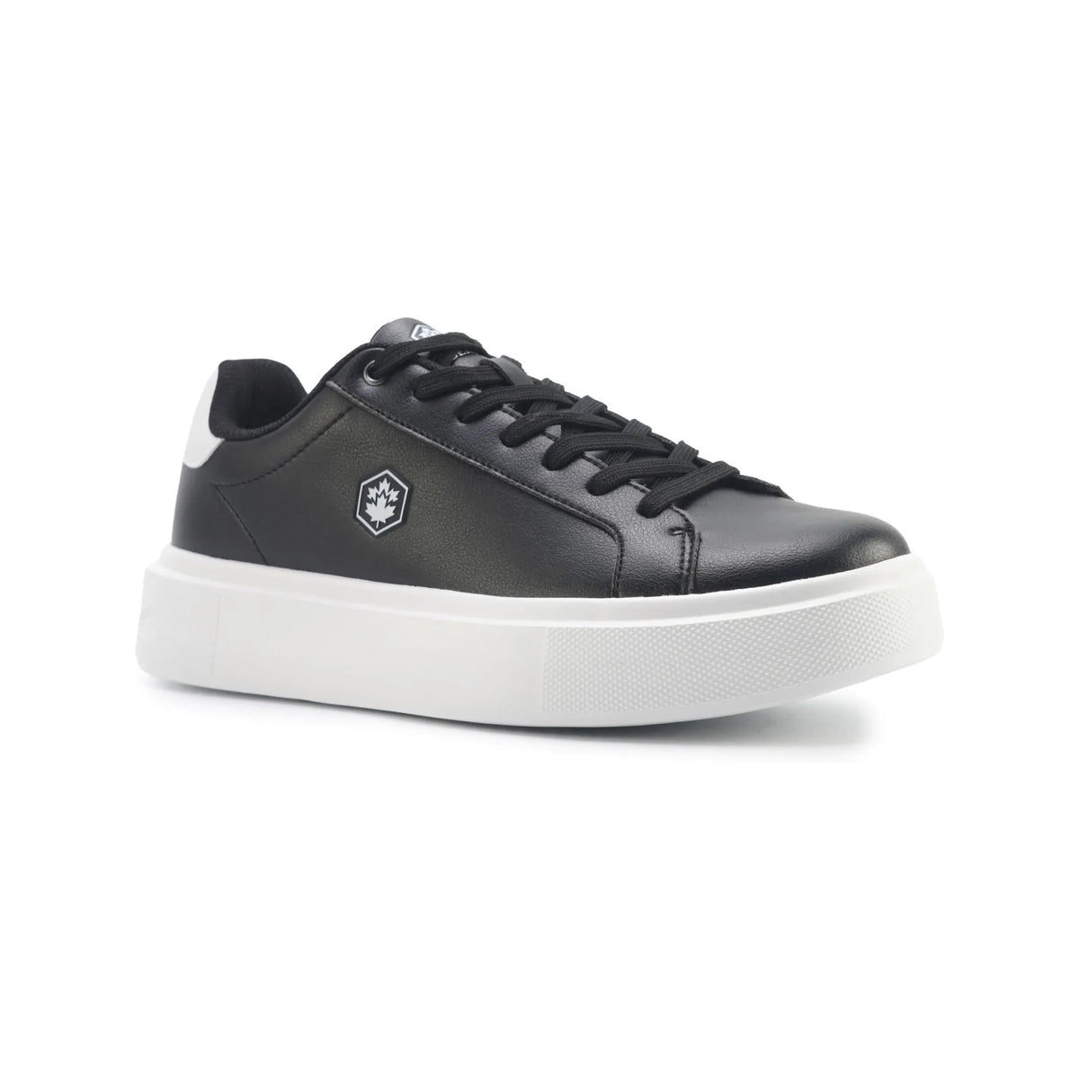 Lumberjack Sneakers Men