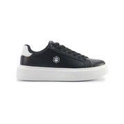Lumberjack Sneakers Men