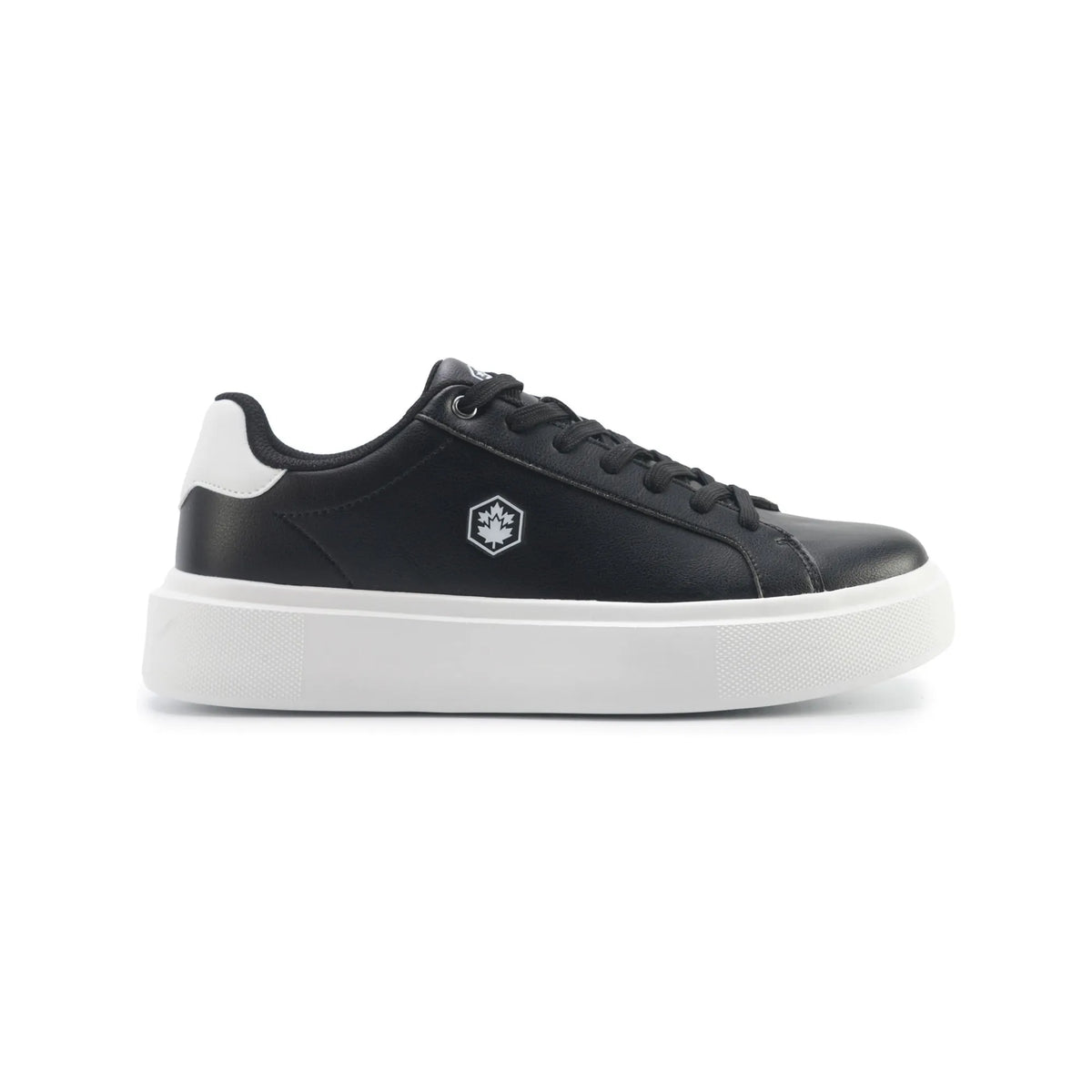 Lumberjack Sneakers Men