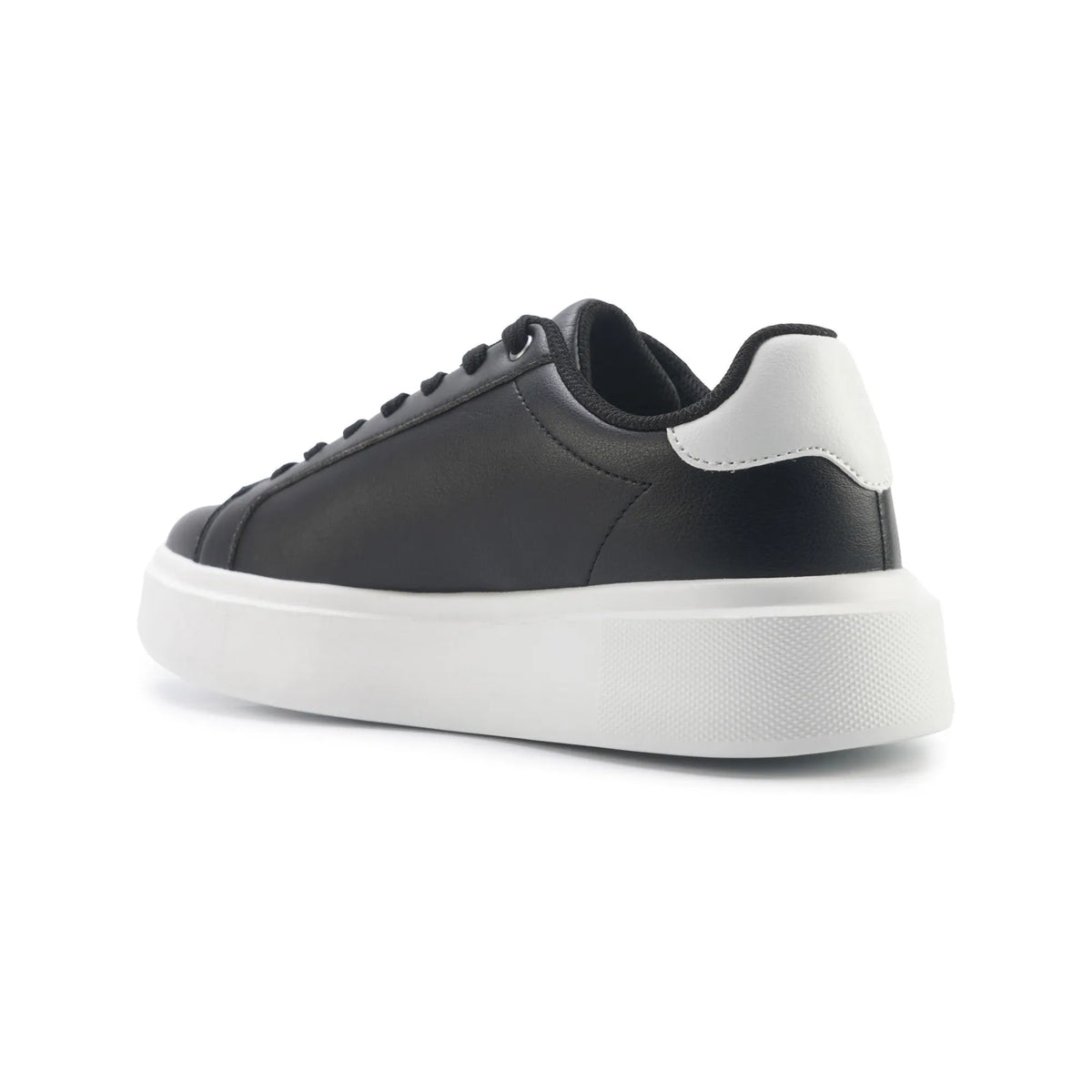 Lumberjack Sneakers Men