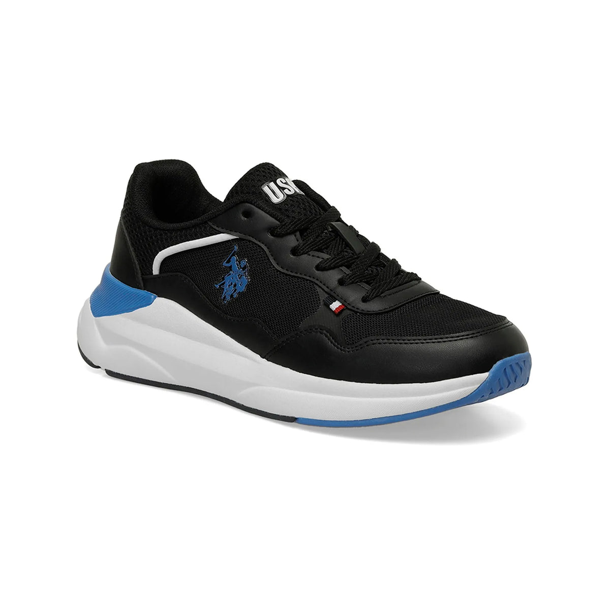 U.S. Polo Assn. Sneakers Men