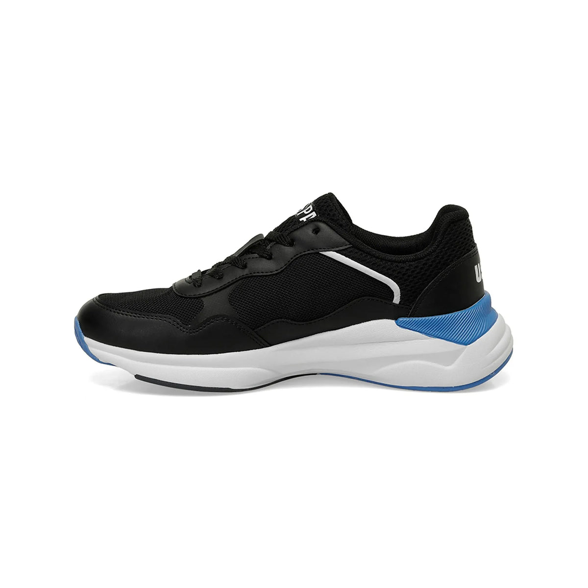 U.S. Polo Assn. Sneakers Men