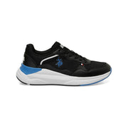 U.S. Polo Assn. Sneakers Men