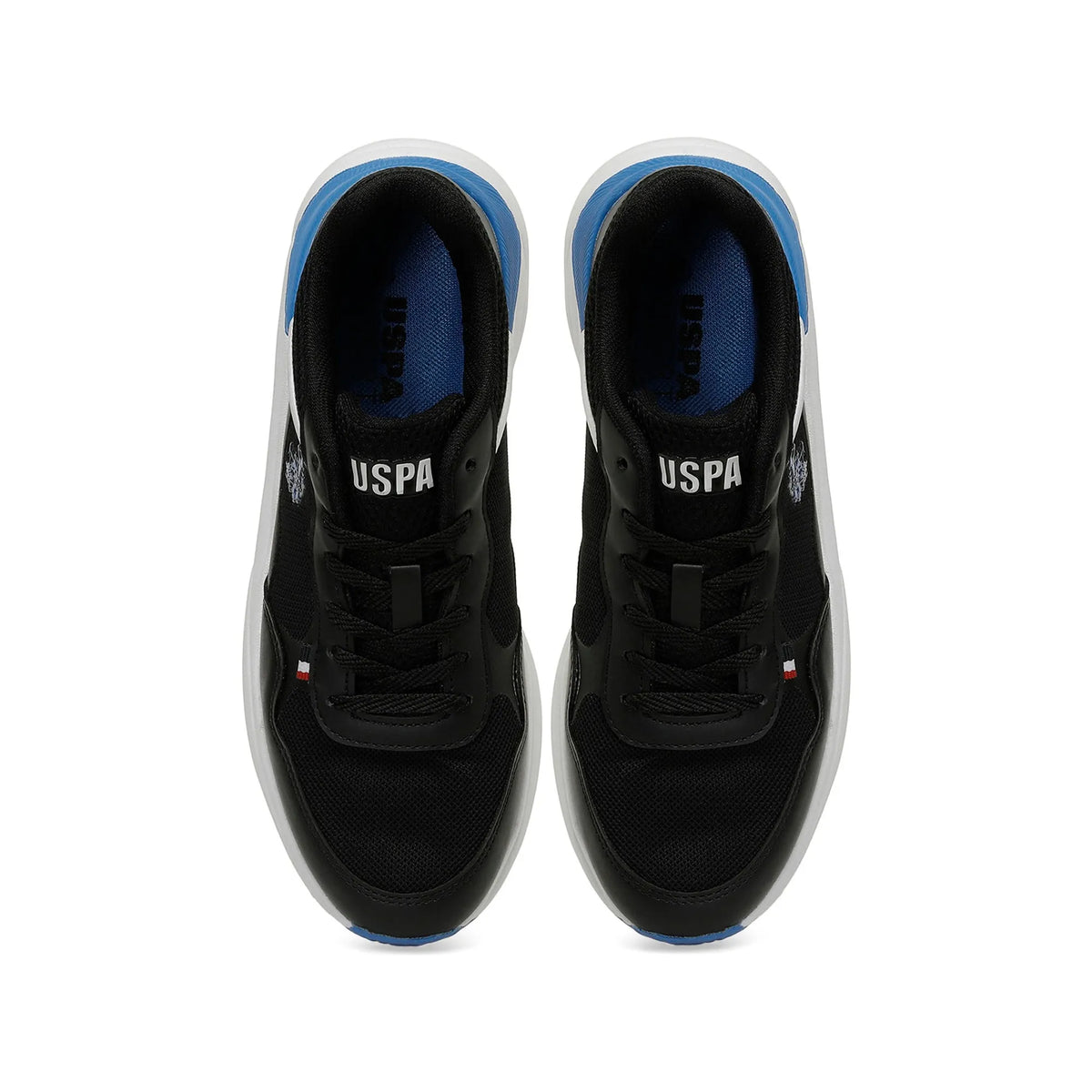 U.S. Polo Assn. Sneakers Men