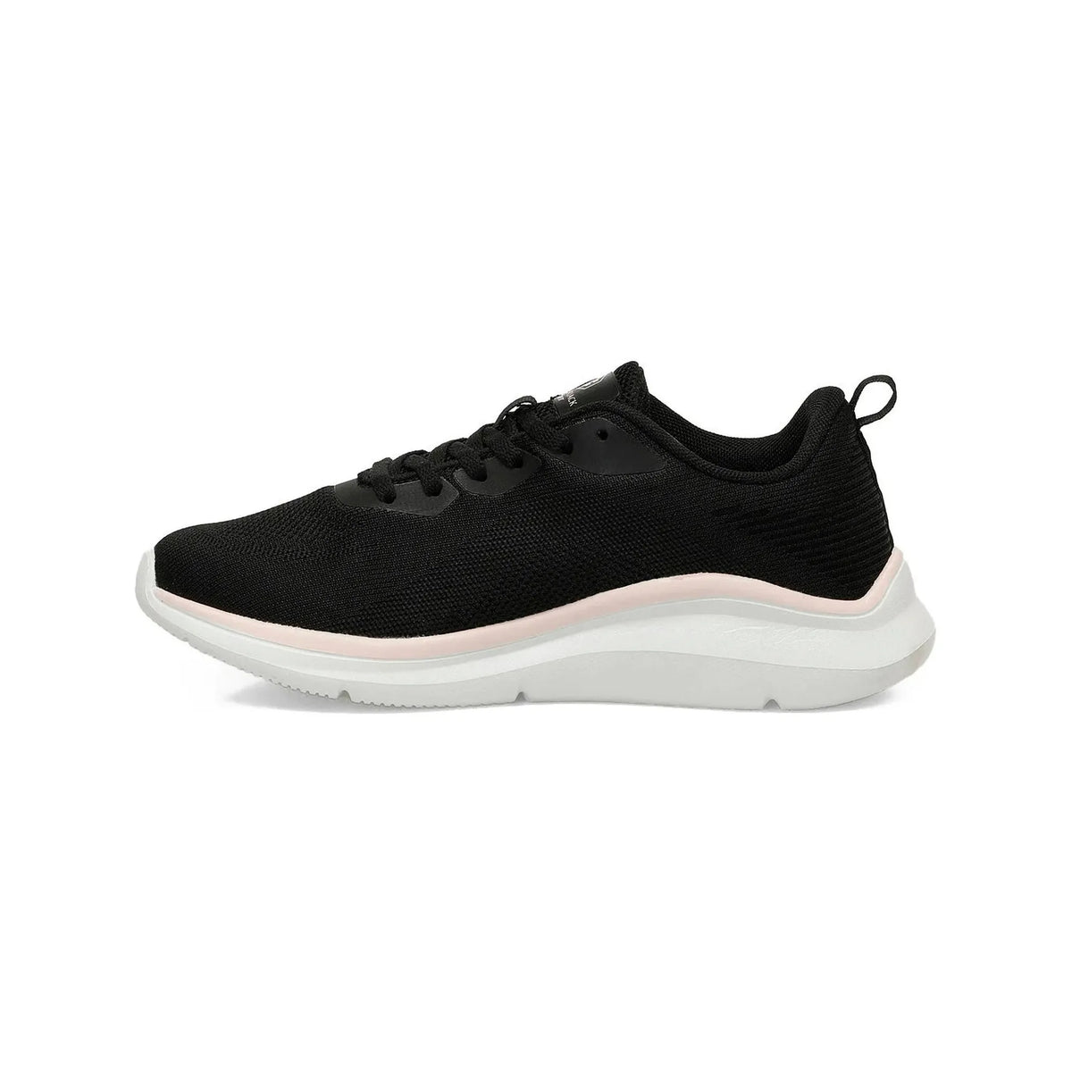 Lumberjack Sport Comfort Women