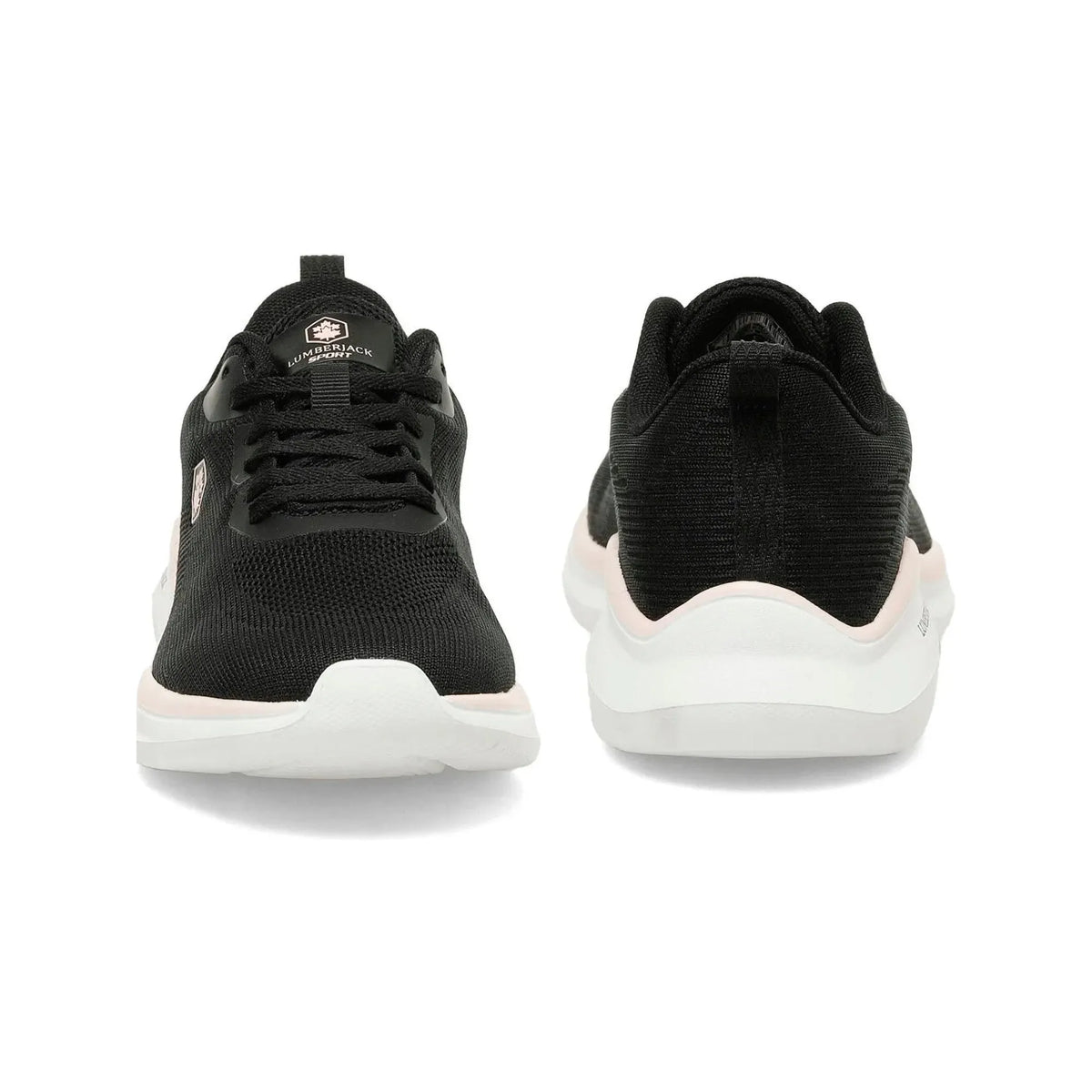 Lumberjack Sport Comfort Women