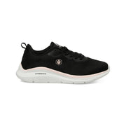 Lumberjack Sport Comfort Women