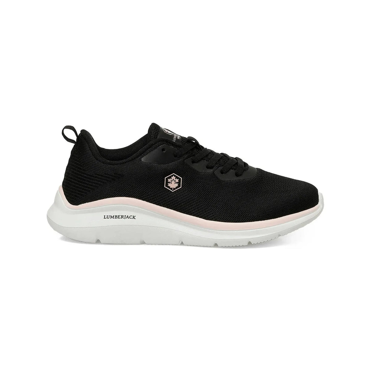 Lumberjack Sport Comfort Women