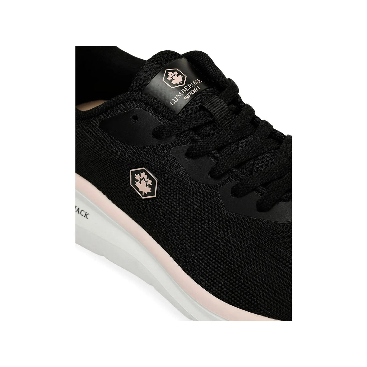 Lumberjack Sport Comfort Women