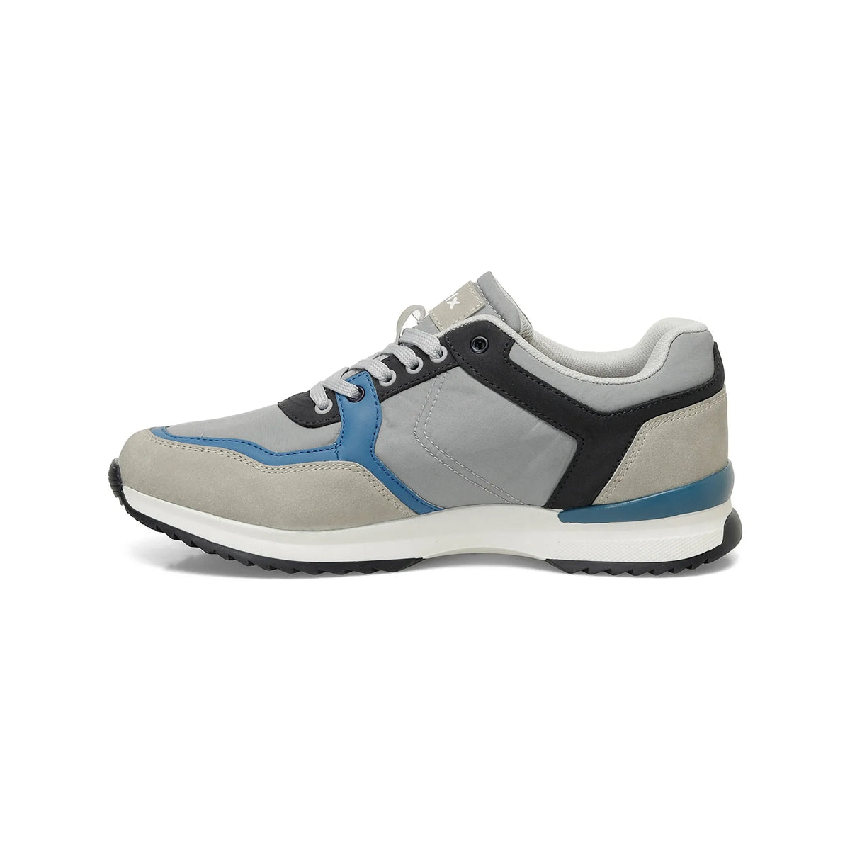 Kinetix Sneakers Men