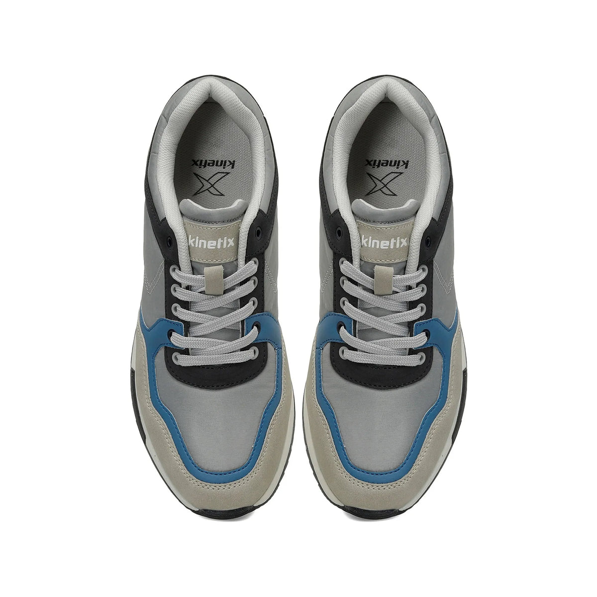 Kinetix Sneakers Men