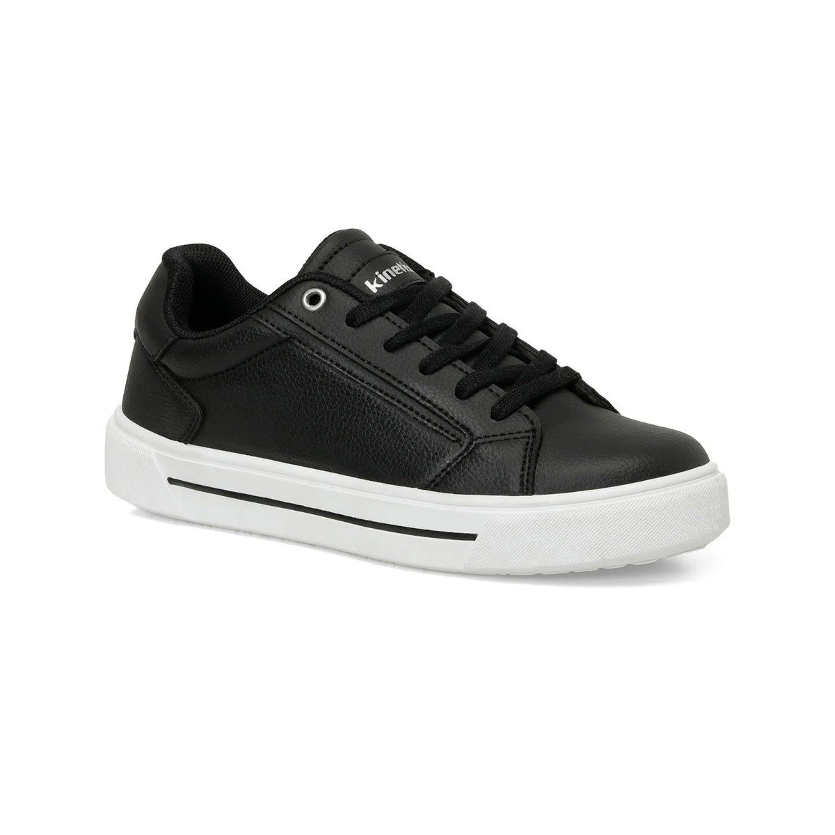 Kinetix Sneakers Kids
