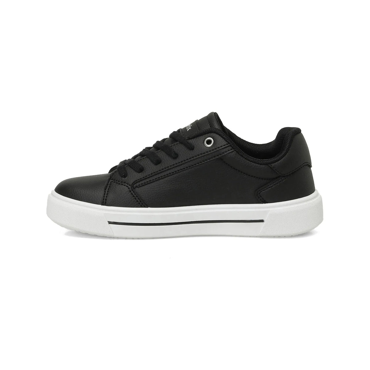 Kinetix Sneakers Kids
