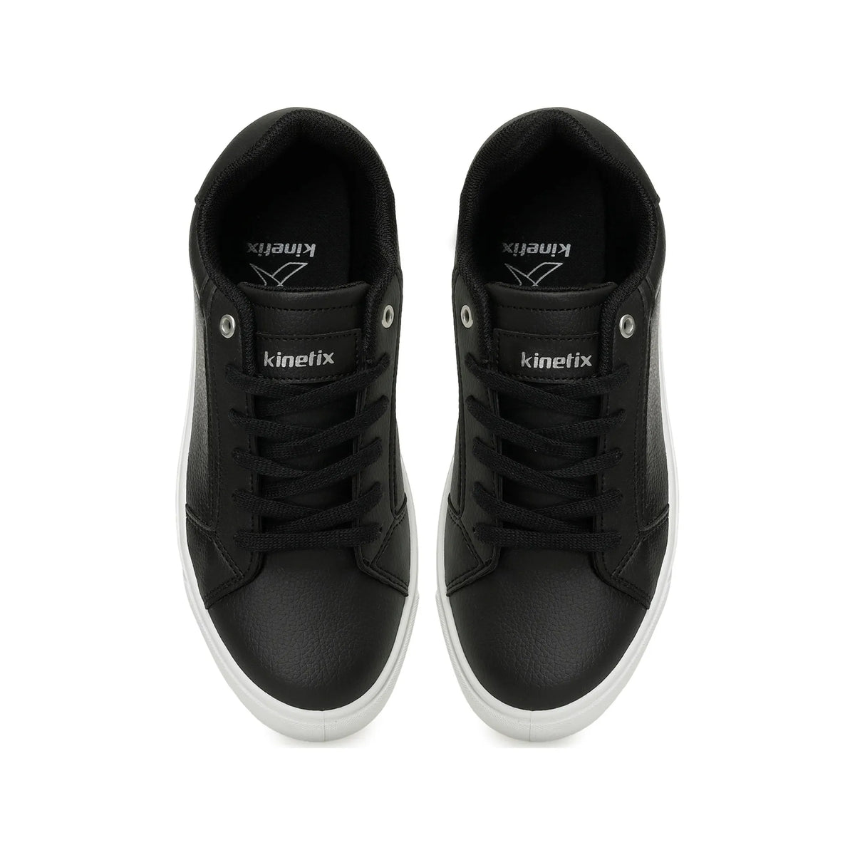 Kinetix Sneakers Kids