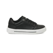 Kinetix Sneakers Kids