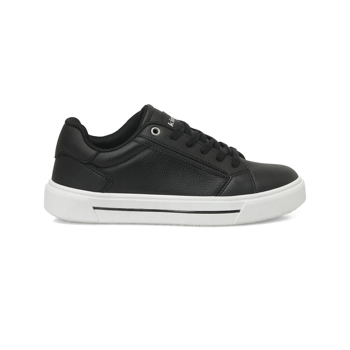 Kinetix Sneakers Kids