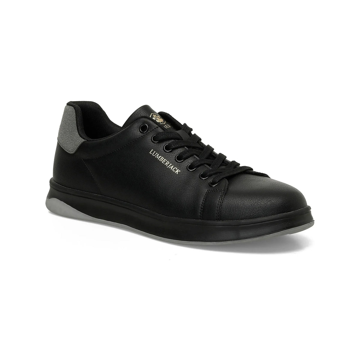 Lumberjack Sneakers Men