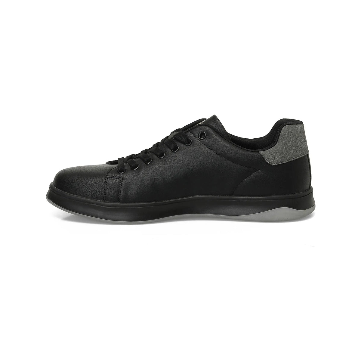 Lumberjack Sneakers Men