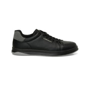 Lumberjack Sneakers Men