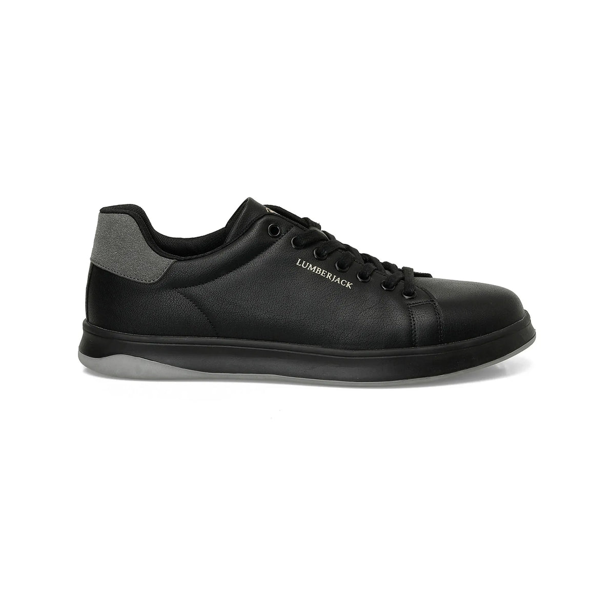 Lumberjack Sneakers Men