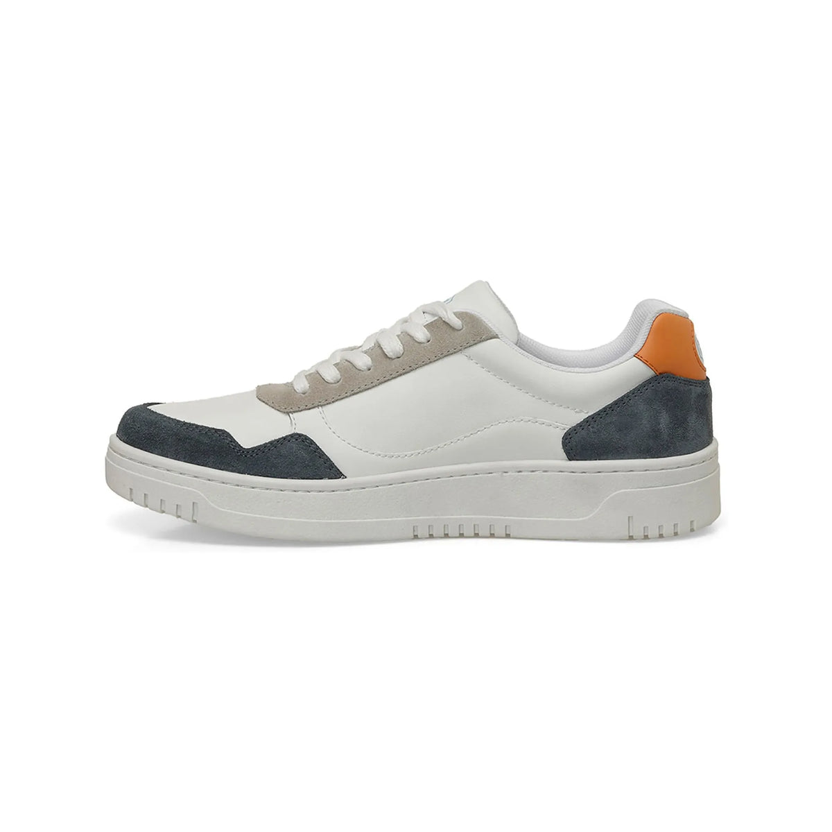 Lumberjack Sneakers Men