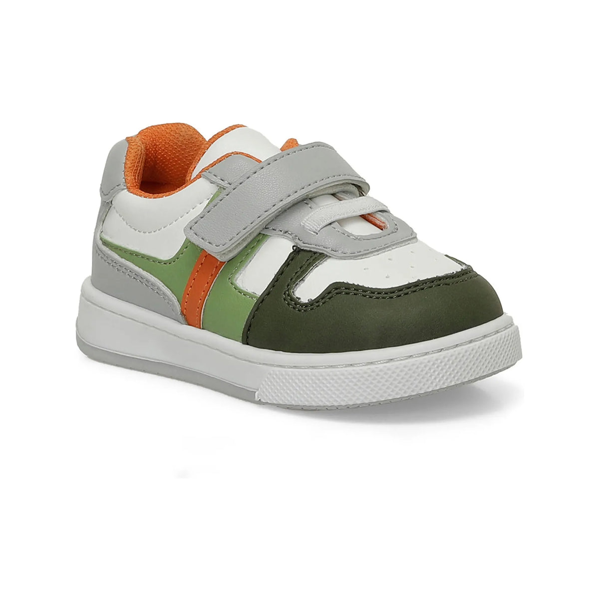 Polaris Sneakers Kids