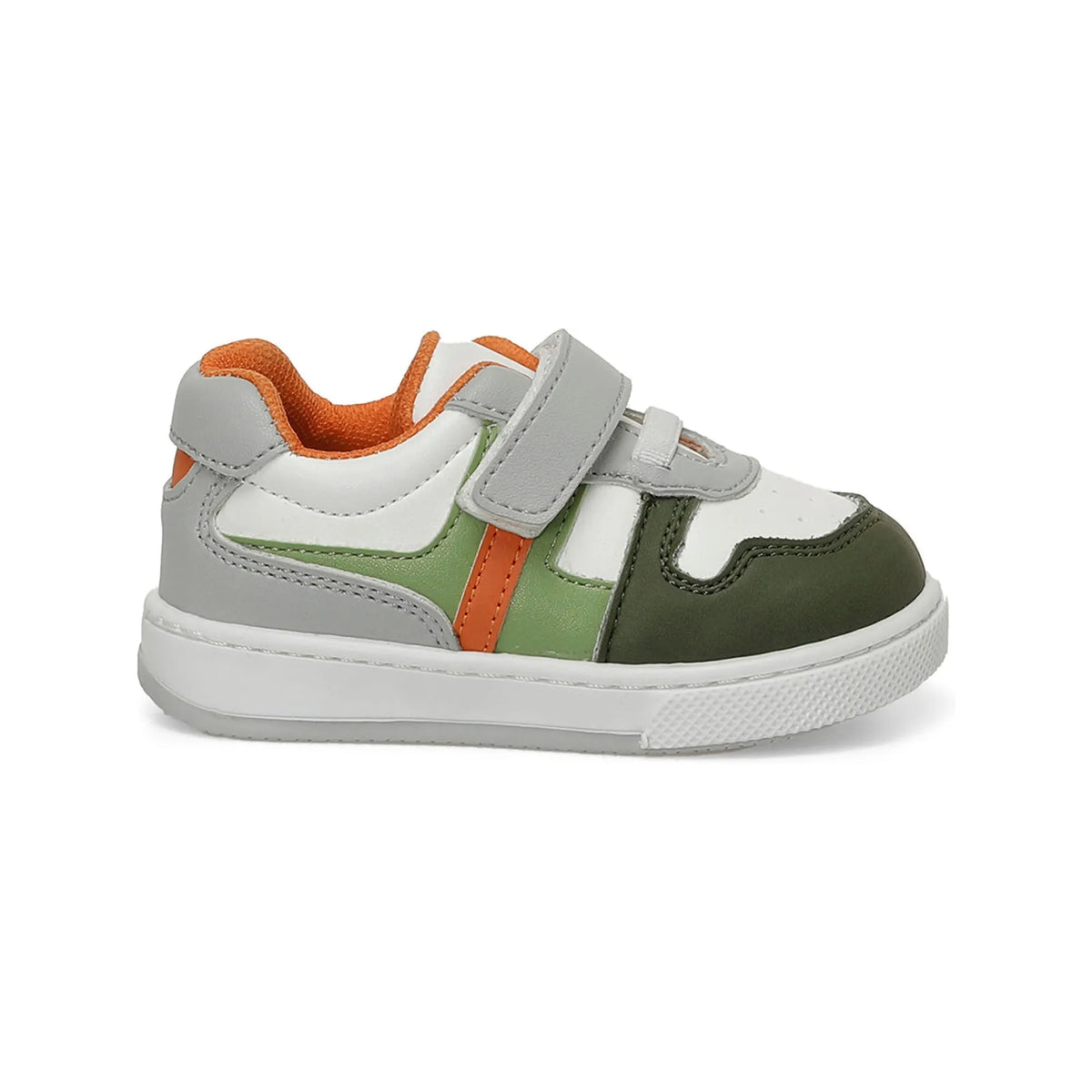 Polaris Sneakers Kids