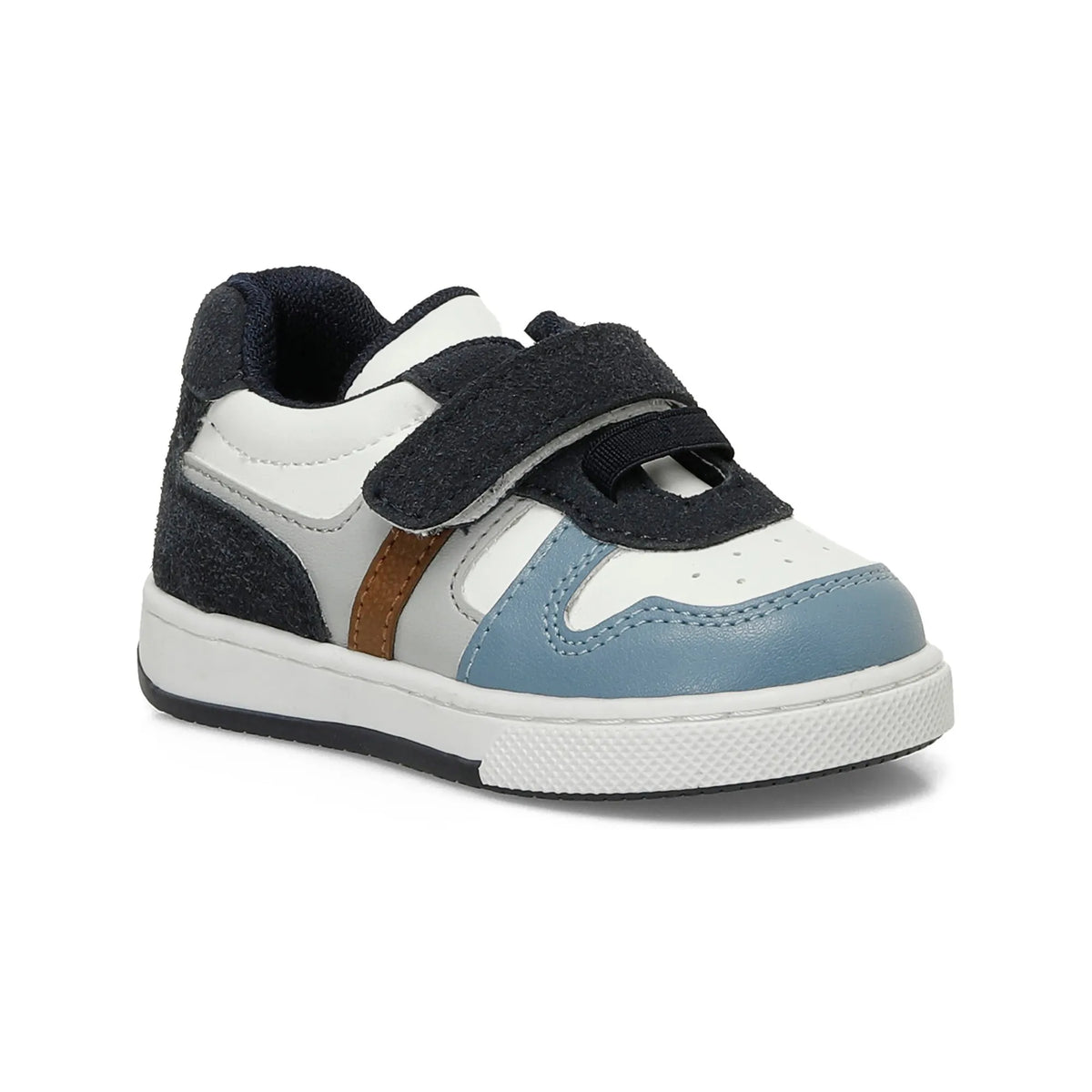Polaris Sneakers Kids