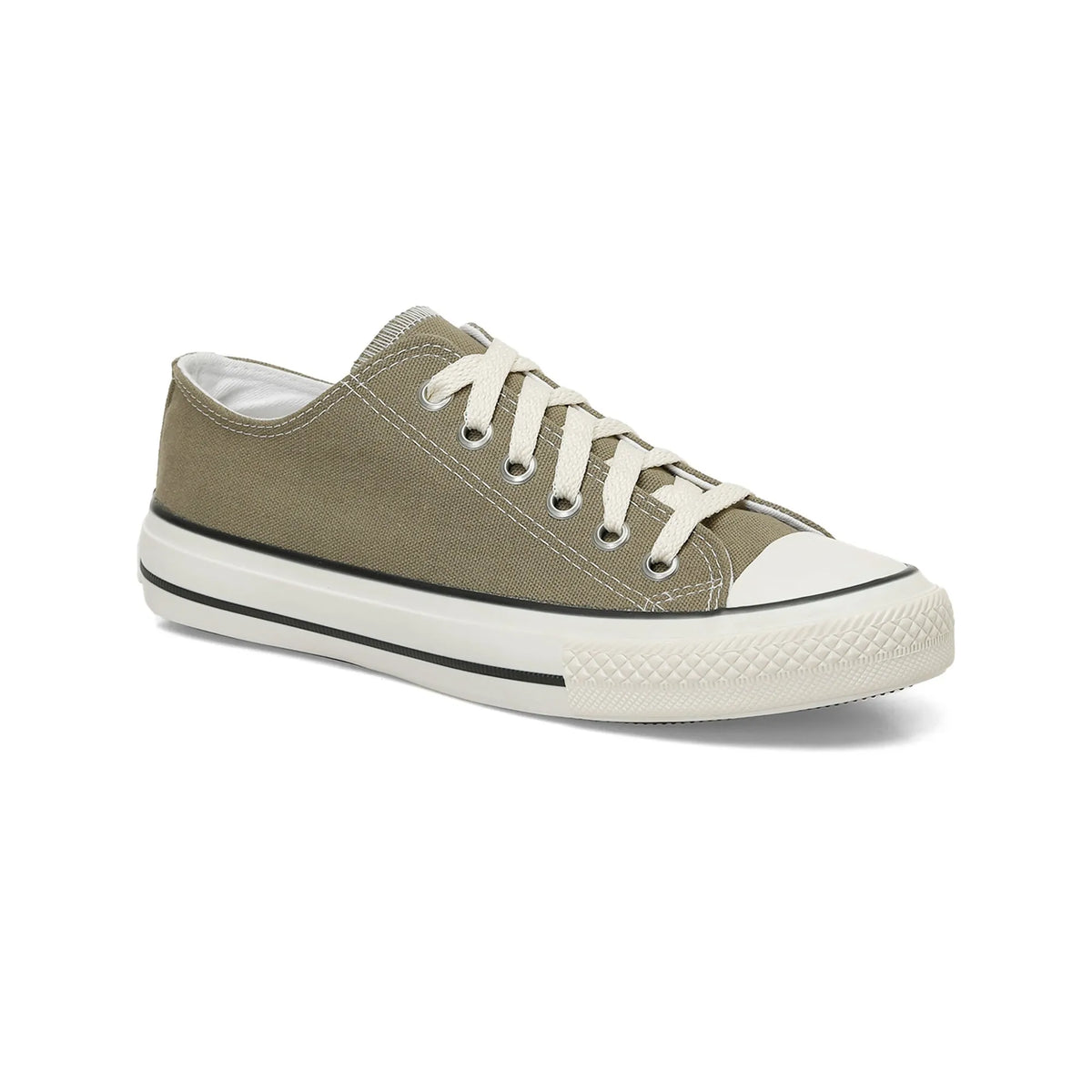 Kinetix Sneakers Men