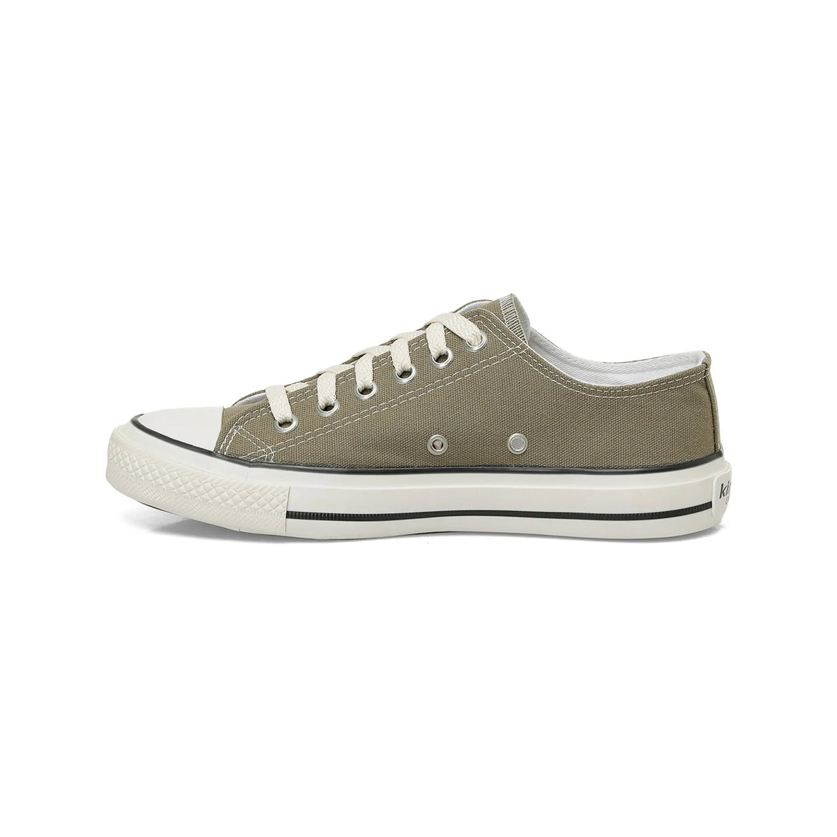 Kinetix Sneakers Men