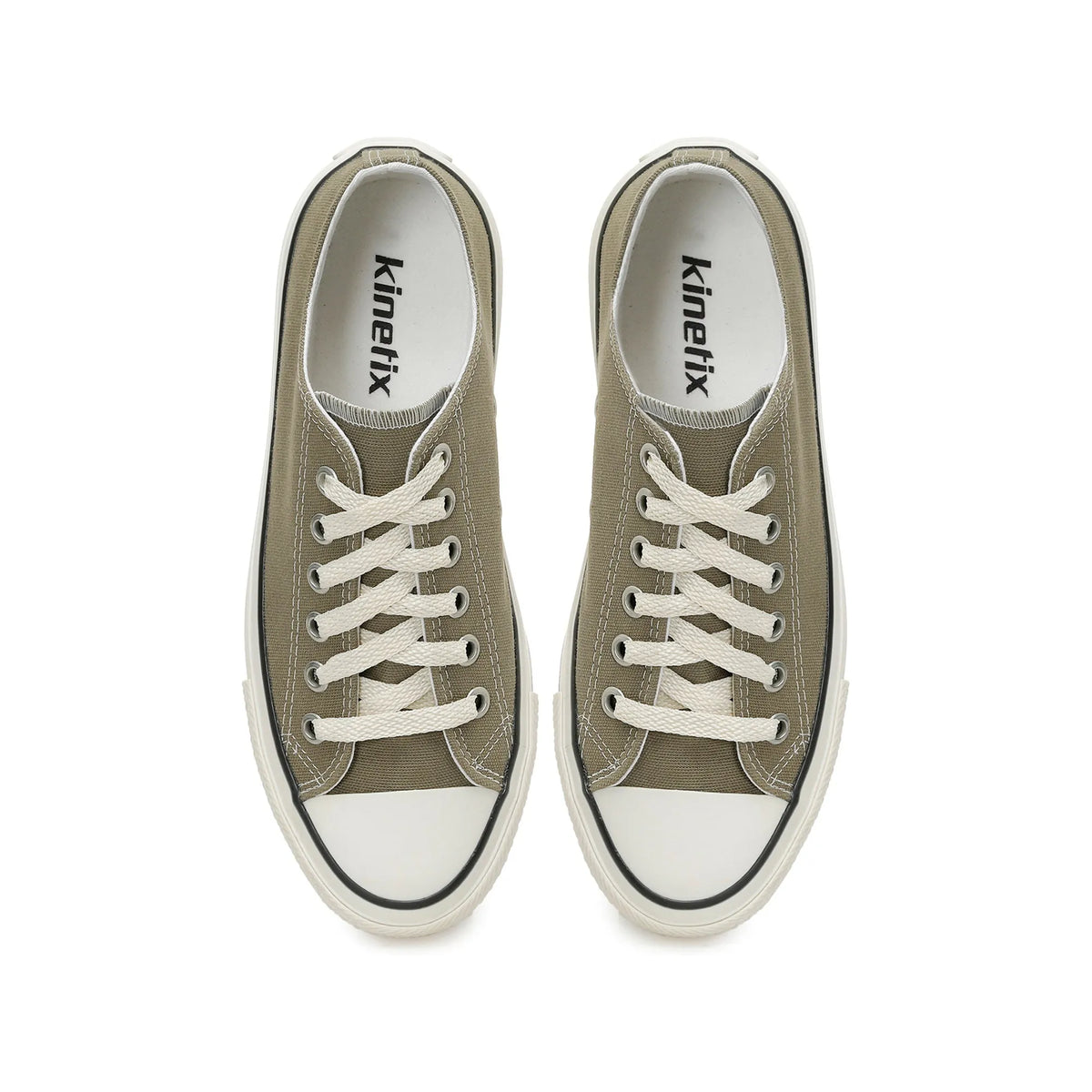 Kinetix Sneakers Men