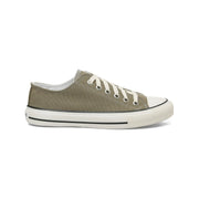 Kinetix Sneakers Men
