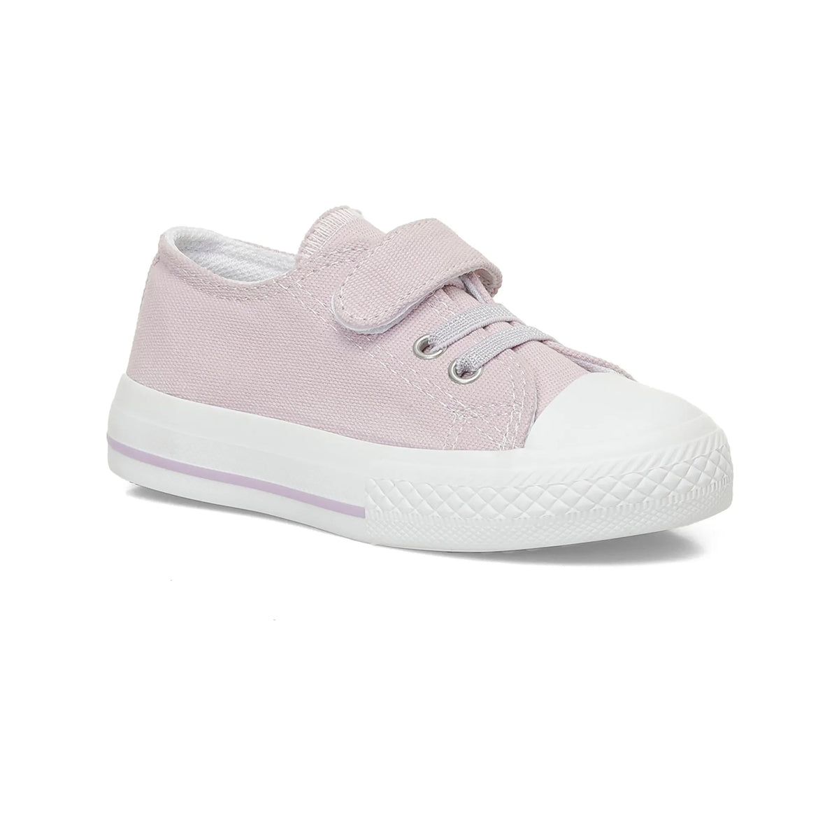 Polaris Sneakers Kids