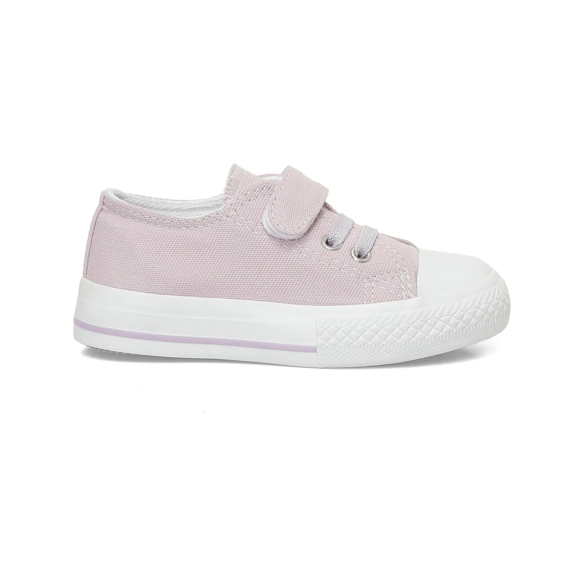 Polaris Sneakers Kids