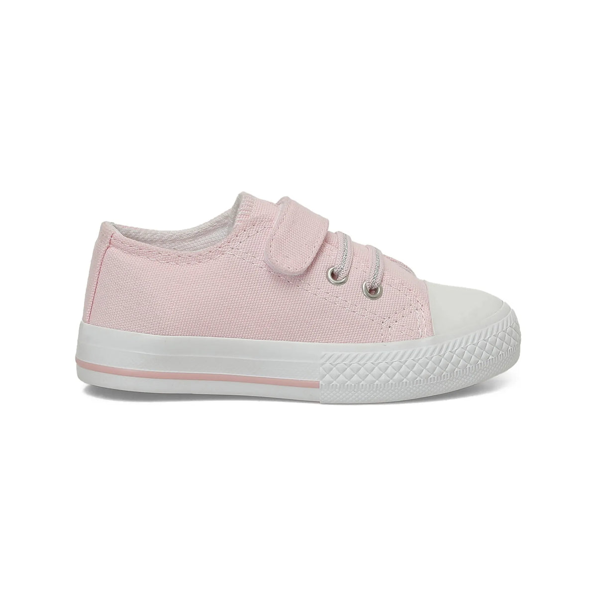 Polaris Sneakers Kids