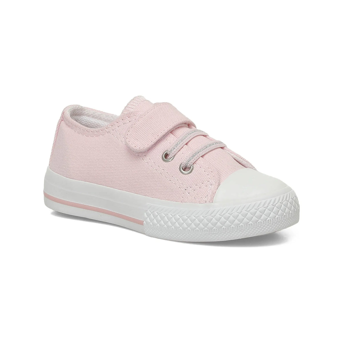 Polaris Sneakers Kids