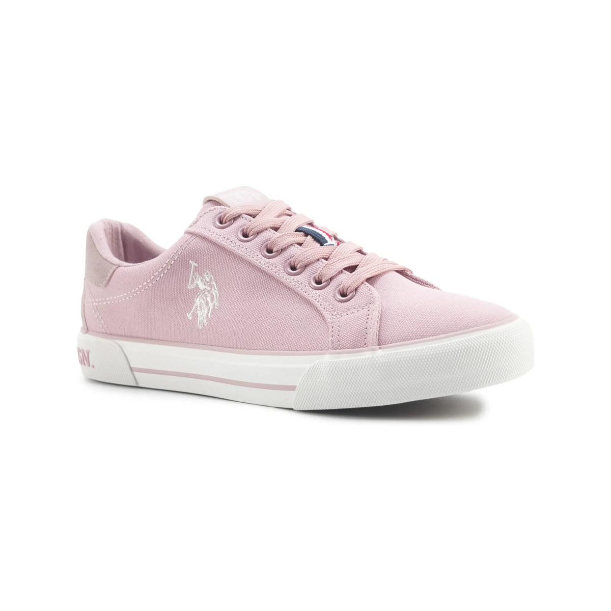 U.S. Polo Assn. Sneakers Women