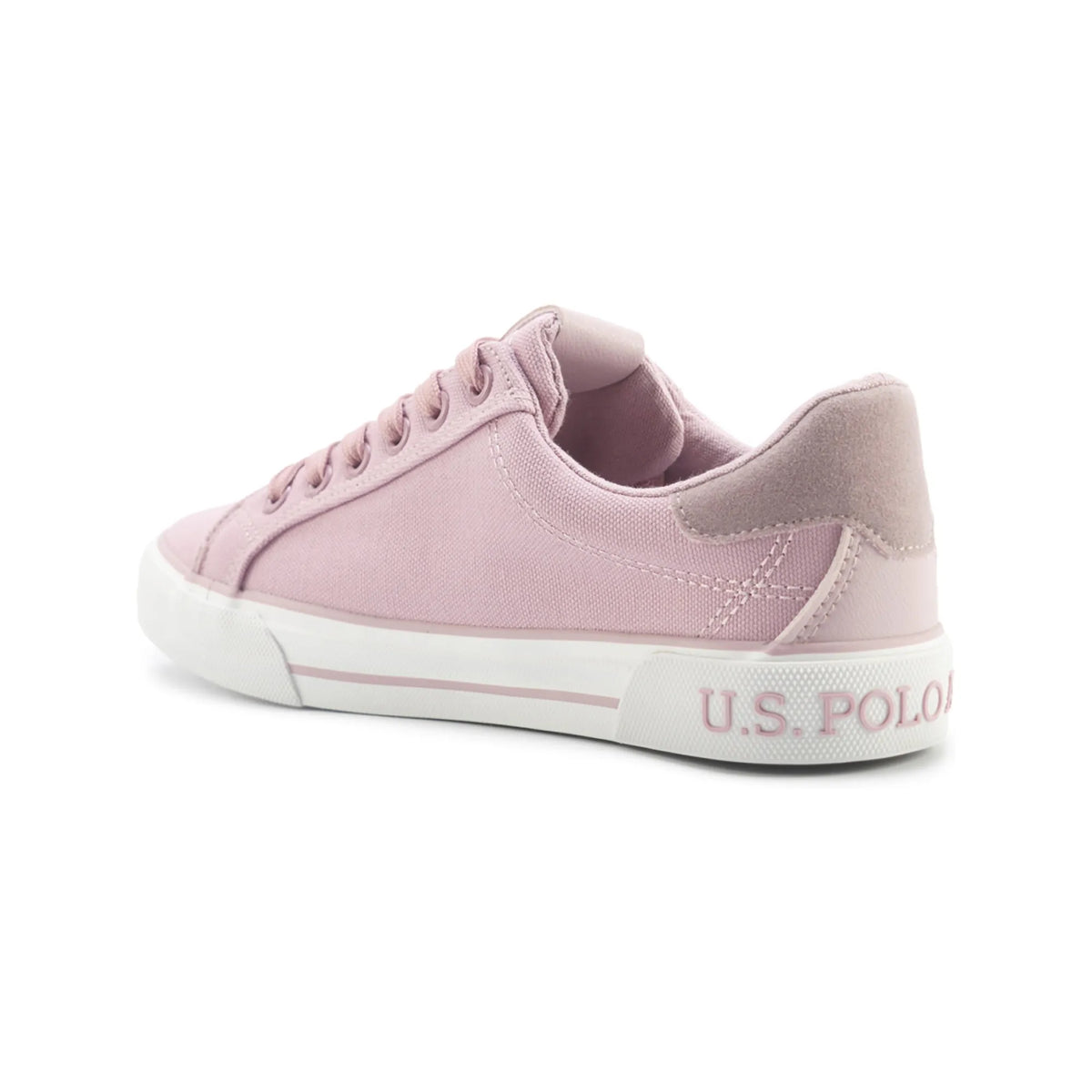 U.S. Polo Assn. Sneakers Women