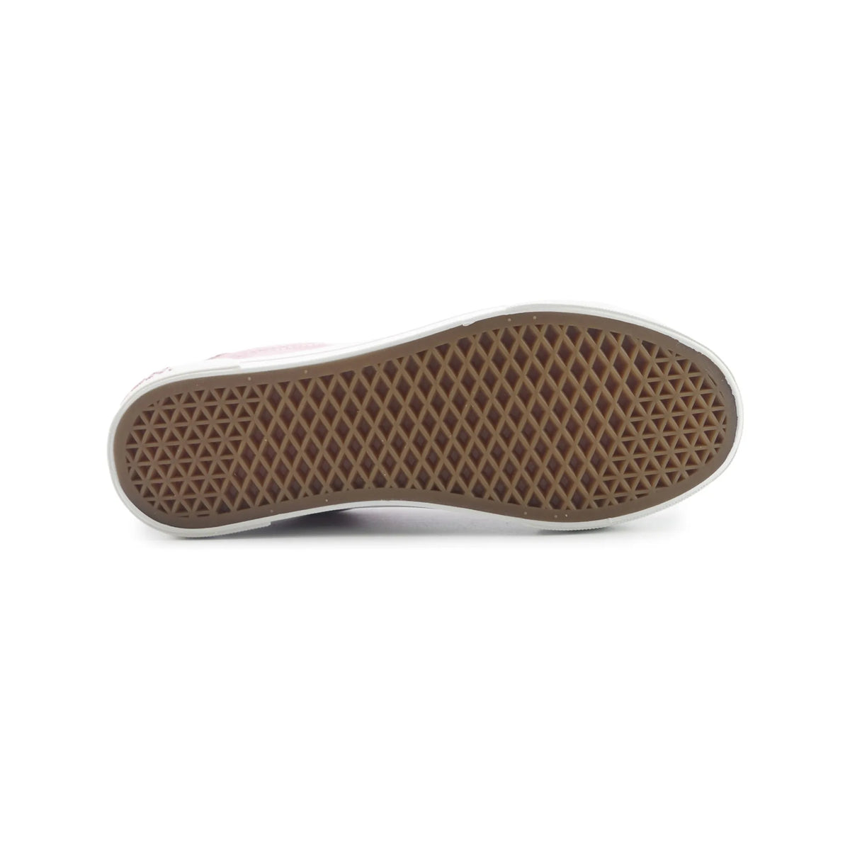 U.S. Polo Assn. Sneakers Women