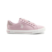 U.S. Polo Assn. Sneakers Women