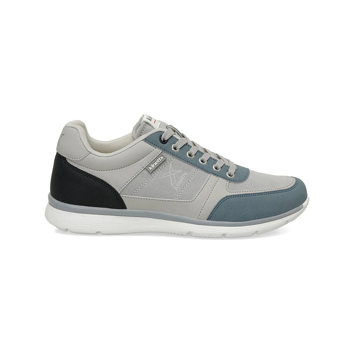 Kinetix Sneakers Men